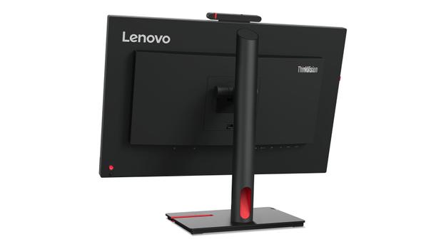 LENOVO Thinkvision T24V-30 Led  (#63D8MAT3EU)