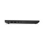 LENOVO V14 G4 AMN 82YT - AMD Ryzen 5 - 7520U / tot 4.3 GHz - Win 11 Pro - Radeon 610M - 8 GB RAM - 256 GB SSD NVMe - 14" TN 1920 x 1080 (Full HD) - Gigabit Ethernet - Wi-Fi 5 - zakelijk zwart - tsb Engels -  (82YT00M3MH)