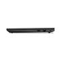 LENOVO V14 G4 AMN 82YT - AMD Ryzen 5 - 7520U / tot 4.3 GHz - Win 11 Pro - Radeon 610M - 8 GB RAM - 256 GB SSD NVMe - 14" TN 1920 x 1080 (Full HD) - Gigabit Ethernet - Wi-Fi 5 - zakelijk zwart - tsb Engels -  (82YT00M3MH)