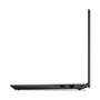 LENOVO V14 G4 AMN 82YT - AMD Ryzen 5 - 7520U / tot 4.3 GHz - Win 11 Pro - Radeon 610M - 8 GB RAM - 256 GB SSD NVMe - 14" TN 1920 x 1080 (Full HD) - Gigabit Ethernet - Wi-Fi 5 - zakelijk zwart - tsb Engels -  (82YT00M3MH)