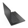 LENOVO V14 G4 AMN 82YT - AMD Ryzen 5 - 7520U / tot 4.3 GHz - Win 11 Pro - Radeon 610M - 8 GB RAM - 256 GB SSD NVMe - 14" TN 1920 x 1080 (Full HD) - Gigabit Ethernet - Wi-Fi 5 - zakelijk zwart - tsb Engels -  (82YT00M3MH)