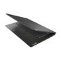 LENOVO V14 G4 AMN 82YT - AMD Ryzen 5 - 7520U / tot 4.3 GHz - Win 11 Pro - Radeon 610M - 8 GB RAM - 256 GB SSD NVMe - 14" TN 1920 x 1080 (Full HD) - Gigabit Ethernet - Wi-Fi 5 - zakelijk zwart - tsb Engels -  (82YT00M3MH)