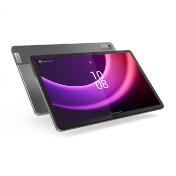 Lenovo Tab P11 (2nd Gen) ZABF - tablet - Android 12L eller nyere - 128 GB - 11.5" (ZABF0001SE)