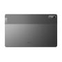 LENOVO Tab P11 128 Gb 29.2 Cm (ZABF0001SE)