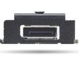 LENOVO DP Expansion Card (4XH1K25075)
