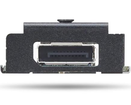 LENOVO DP Expansion Card (4XH1K25075)