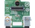 LENOVO DP Expansion Card (4XH1K25075)