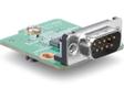 LENOVO COM Expansion Card