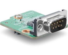 Lenovo COM Expansion Card