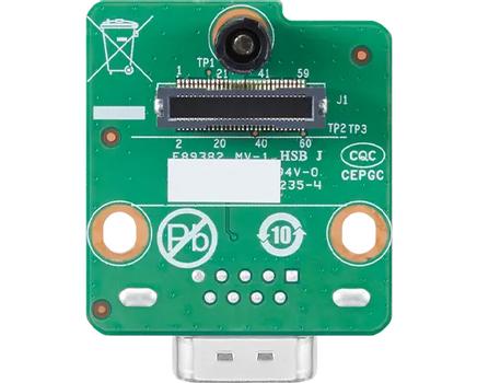 LENOVO COM Expansion Card (4XH1K25073)