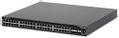 INTELLINET Network Switch Managed L3