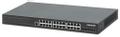 INTELLINET Network Switch Managed L2+