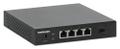 INTELLINET Network Switch Unmanaged 2.5G  (562058)
