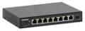INTELLINET Network Switch Unmanaged 2.5G  (562096)