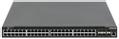 INTELLINET Network Switch Managed L3  (562041)