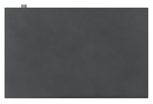 INTELLINET Network Switch Unmanaged 2.5G  (562058)