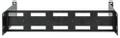 INTELLINET Rack Accessory Rack Rail (716345)