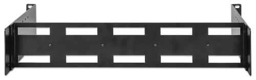 INTELLINET Rack Accessory Rack Rail (716345)