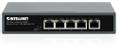 INTELLINET Network Switch Unmanaged  (562010)