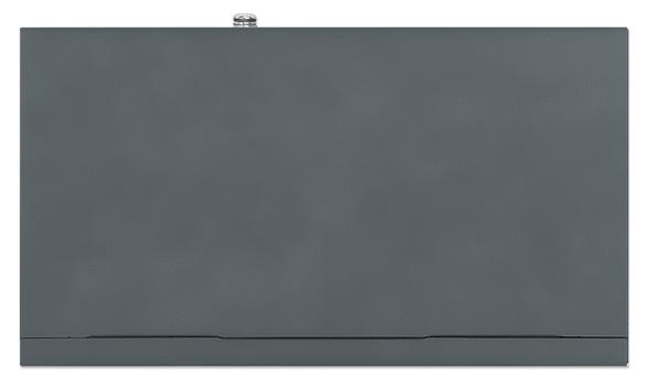 INTELLINET Network Switch Unmanaged (562010)