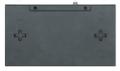 INTELLINET Network Switch Unmanaged  (562010)