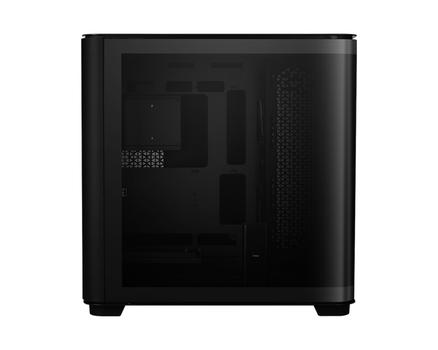 MSI MEG MAESTRO 700L PZ (MEG MAESTRO 700L PZ)