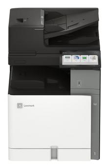 LEXMARK Cx962Se Laser A3 1200 X 1200