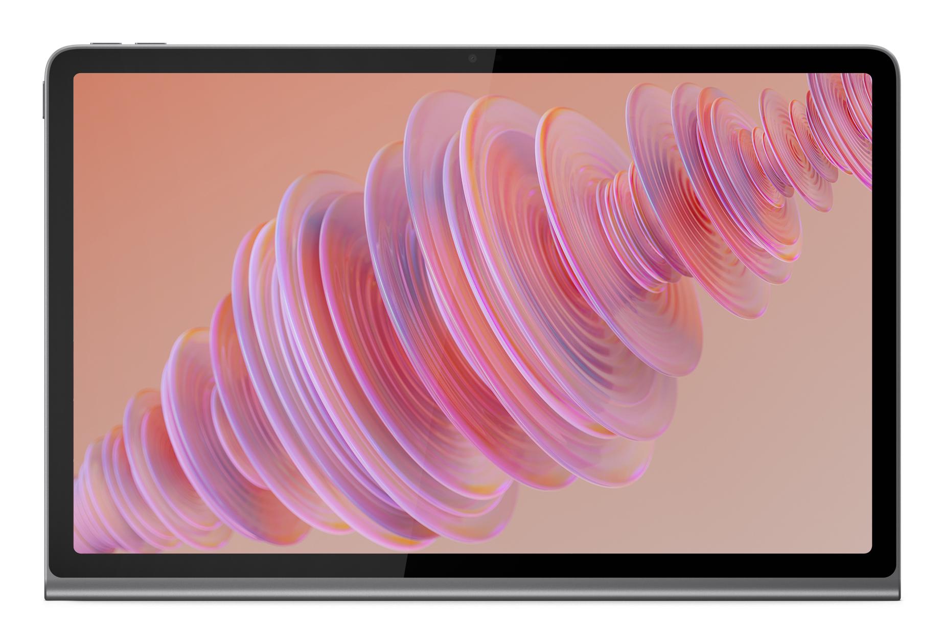 Lenovo Tab Plus 128GB WiFi | Multicom