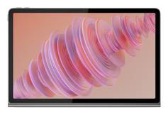 Lenovo Tab Plus 128GB WiFi (luna grey) Nettbrett 11,5" 2K (2000 x 1200), 8GB+128GB lagring, 8600 mAh, IP52