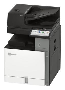 LEXMARK Cx962Se Laser A3 1200 X 1200  (20L8260)