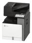 LEXMARK Cx962Se Laser A3 1200 X 1200  (20L8260)