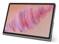 LENOVO Tab Plus inkl Sleeve 8GB 128GB luna grey (ZADX0142SE)