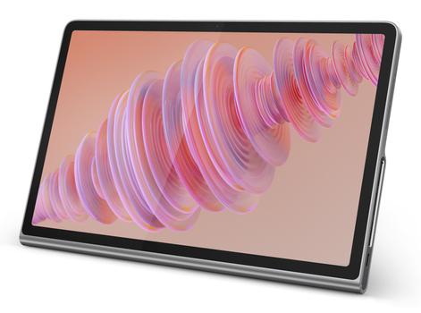 LENOVO Tab Plus inkl Sleeve 8GB 128GB luna grey (ZADX0142SE)