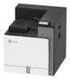 LEXMARK Cs963E Colour 1200 X 1200 Dpi  (20L8060)