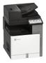 LEXMARK Cx962Se Laser A3 1200 X 1200  (20L8260)
