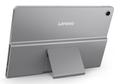LENOVO Tab Plus inkl Sleeve 8GB 128GB luna grey (ZADX0142SE)