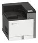 LEXMARK Cs963E Colour 1200 X 1200 Dpi  (20L8060)