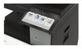 LEXMARK Cx962Se Laser A3 1200 X 1200  (20L8260)