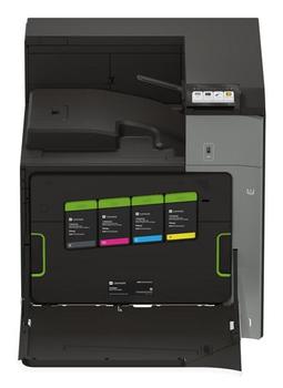 LEXMARK Cs963E Colour 1200 X 1200 Dpi  (20L8060)
