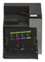 LEXMARK Cs963E Colour 1200 X 1200 Dpi  (20L8060)