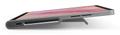 LENOVO Tab Plus inkl Sleeve 8GB 128GB luna grey (ZADX0142SE)