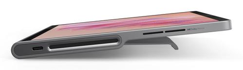 LENOVO Tab Plus Mediatek 128 Gb 29.2  (ZADX0142SE)