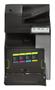 LEXMARK Cx962Se Laser A3 1200 X 1200  (20L8260)