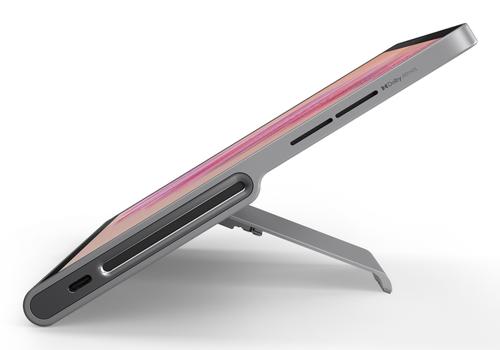 LENOVO Tab Plus Mediatek 128 Gb 29.2  (ZADX0142SE)