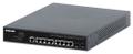 INTELLINET 10-Port L2+ Fully Managed