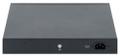 INTELLINET 10-Port L2+ Fully Managed (562003)