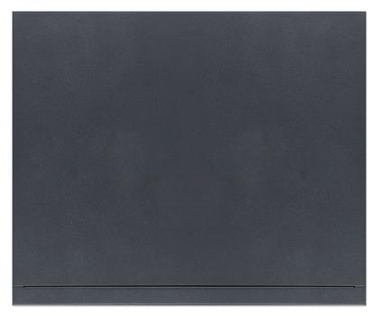 INTELLINET 10-Port L2+ Fully Managed (562003)