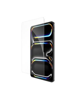 DBRAMANTE1928 eco-shield iPad Pro 11 2024/M4 Clear (ESIPCL006436)