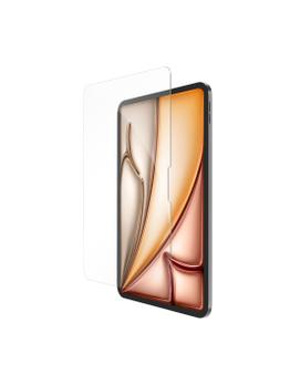 DBRAMANTE1928 eco-shield iPad Air 13 M3/M2 Clear (ESIPCL006435)