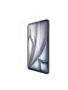 DBRAMANTE1928 DBRAMANTE ECO SHIELD IPAD PRO 13IN 2024/M4 CLEAR ACCS